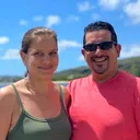@pacanas.ohana