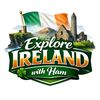 irelandwithham