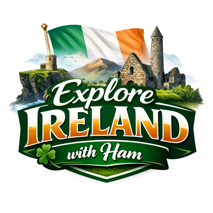@irelandwithham