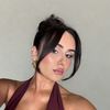 shannonjenk