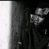 officialblesser