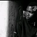@officialblesser