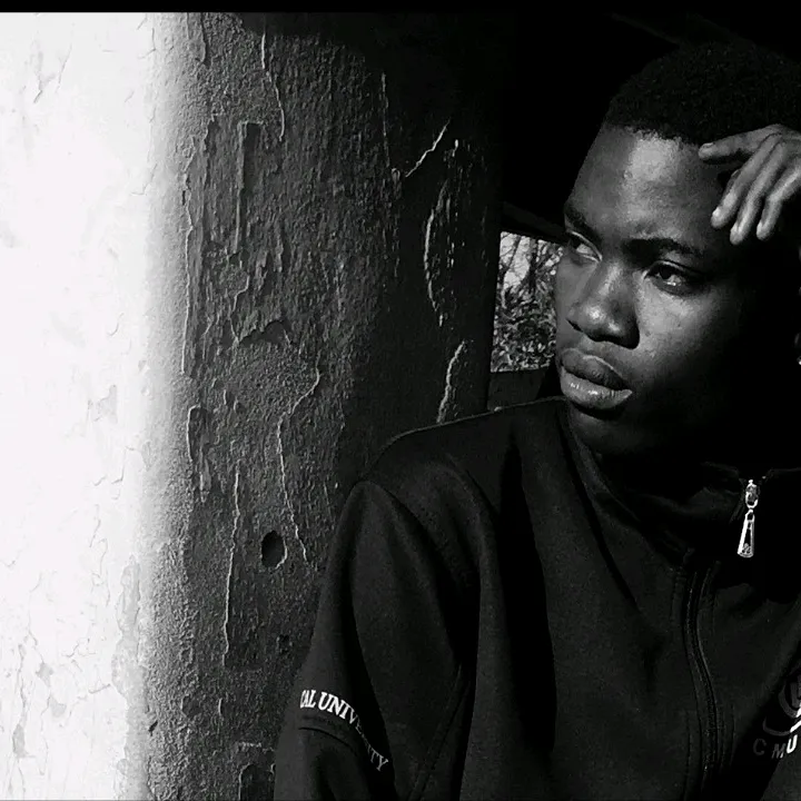 @officialblesser