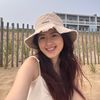 byphuongthien
