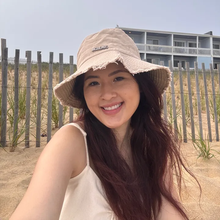 byphuongthien