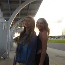 @shyann.009