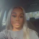 @queenlatrice92