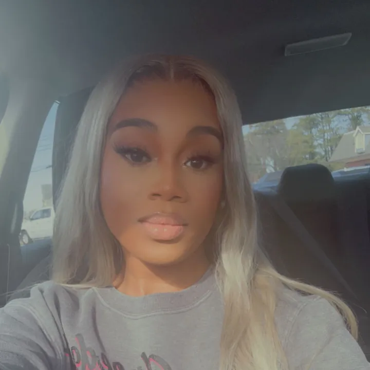 @queenlatrice92