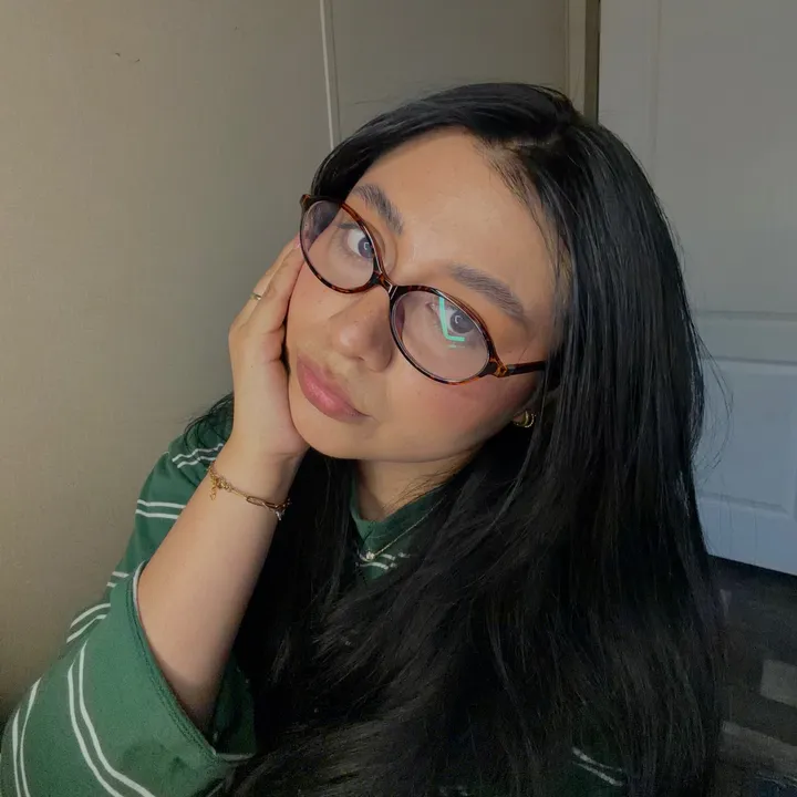 itss.jennifers