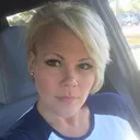 @jenleeanthonyart