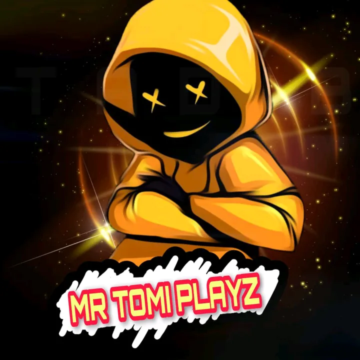 tomioffical72