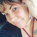 @mrsmart227