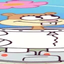 @onsandman