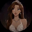 @olivia_tedd