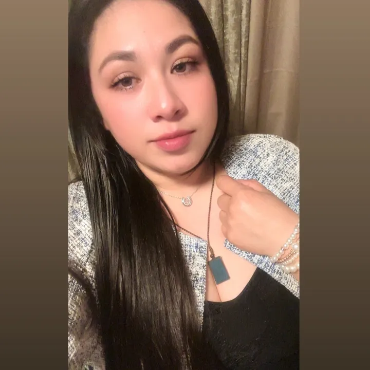 yunuenmorales975
