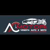 a.c.motori