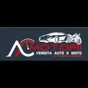 @a.c.motori