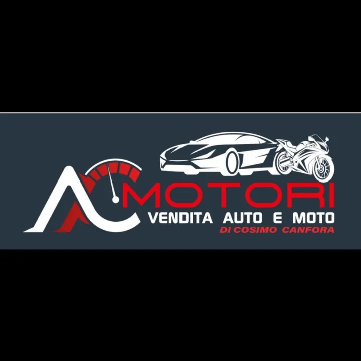 a.c.motori