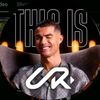 cristiano.2488