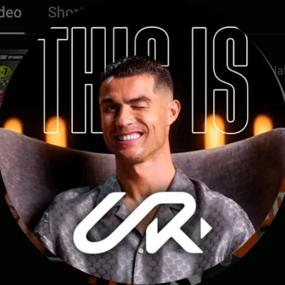cristiano.2488
