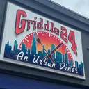 @griddle24chicago