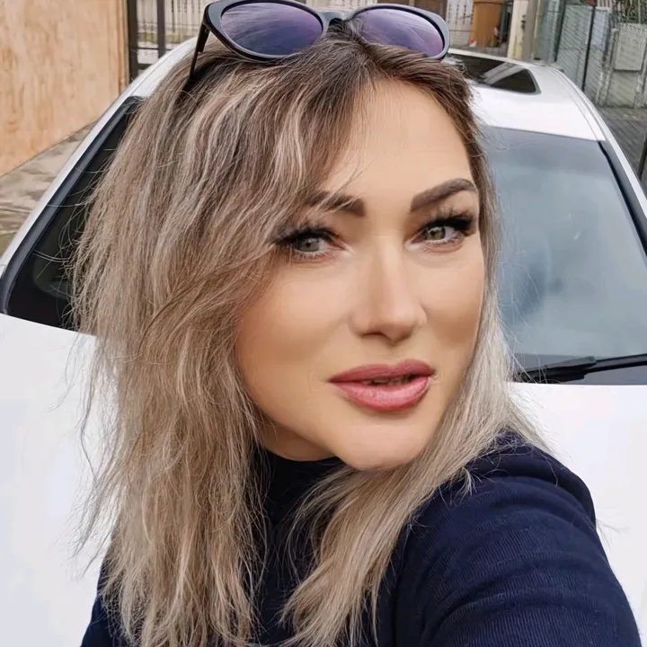 valymika
