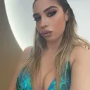 @michelavirgilio_