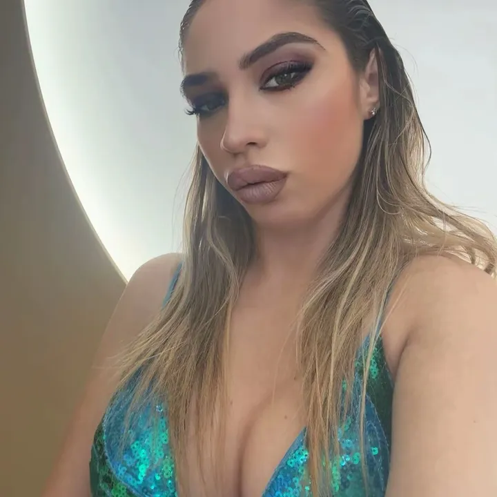 michelavirgilio_