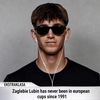 lapulga2111