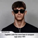 @lapulga2111
