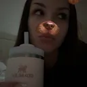 @tottinoemii