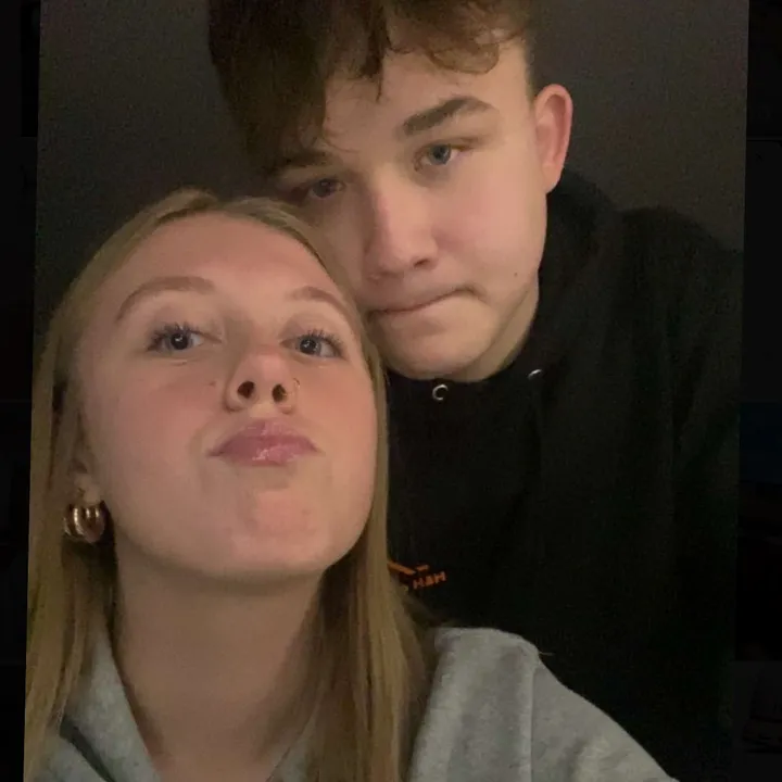 @savannah_spamm6893