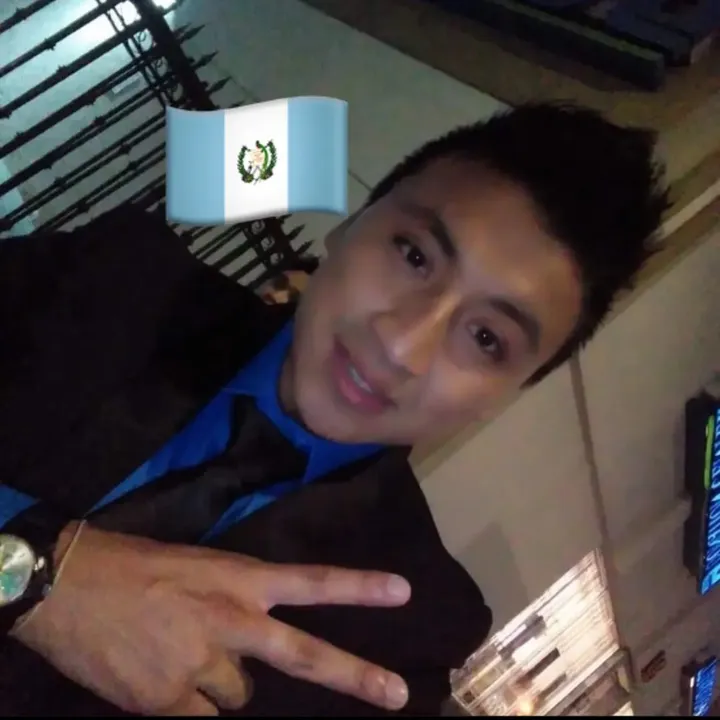 _rafaelpacheco