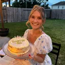 @zadajones20