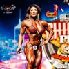 tiffanynoel1226