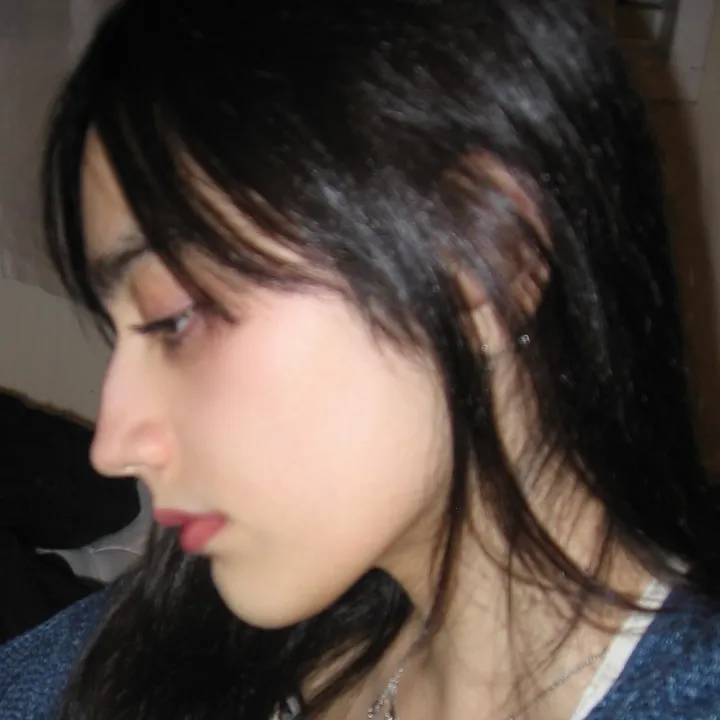 @gelatostarfish
