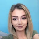 @czajkaaaaa
