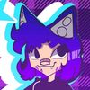 bandsmakemettv