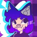 @bandsmakemettv