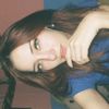gab.rie.lla1