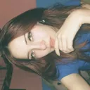 @gab.rie.lla1