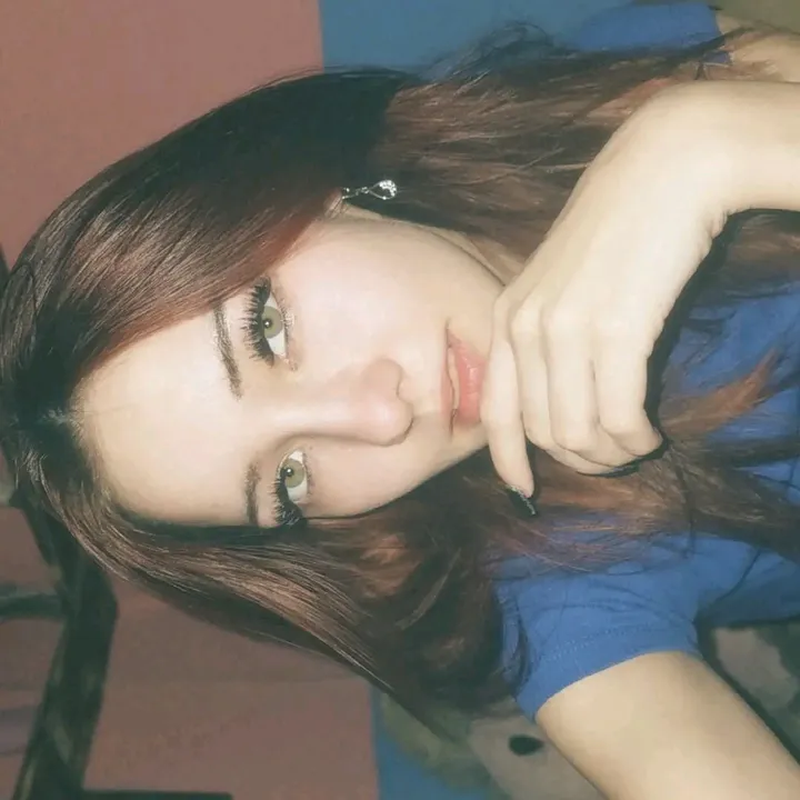 @gab.rie.lla1