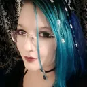 @lilianbathory