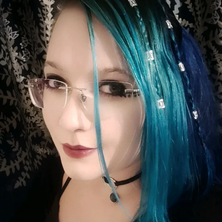 @lilianbathory
