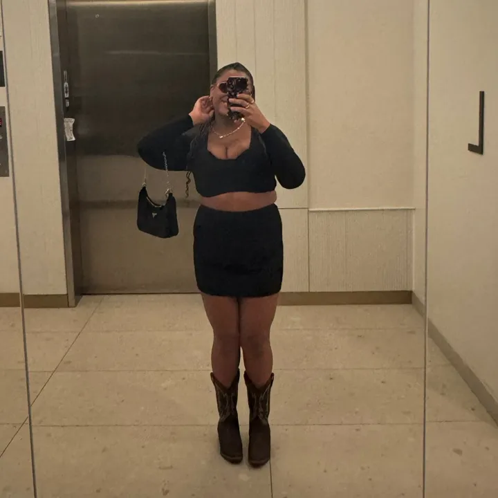 crustyclaire