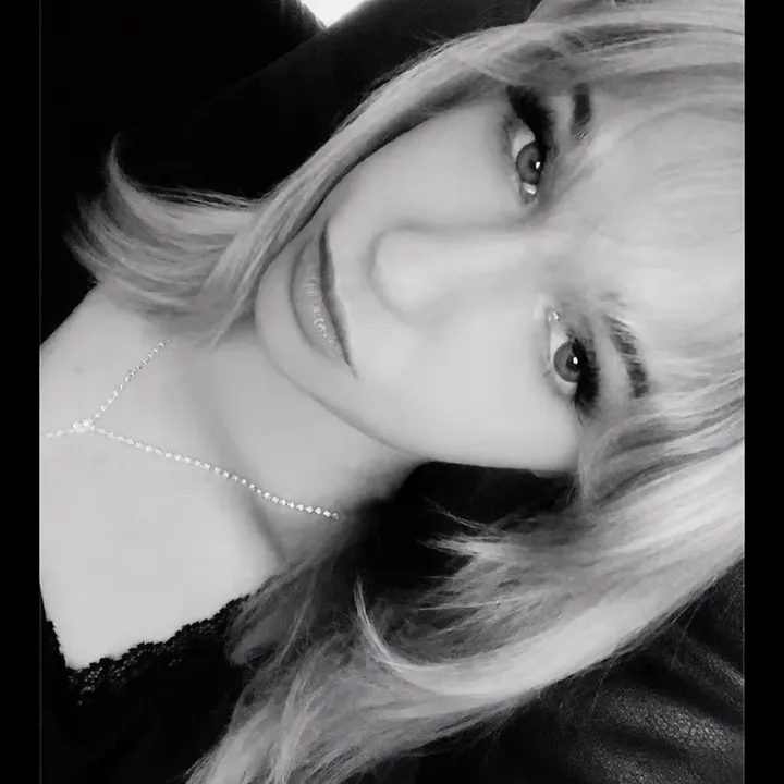 @jebiedenaturat