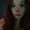 judyhoppslickthetip67