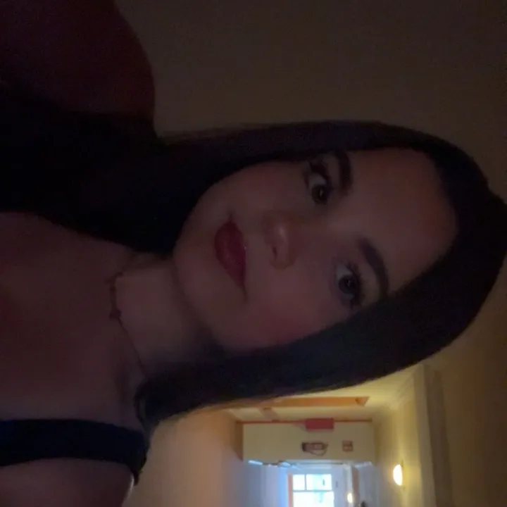 xdaisym.67