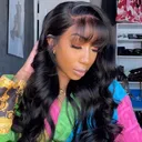 @crownmecutie