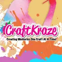@craft_kraze